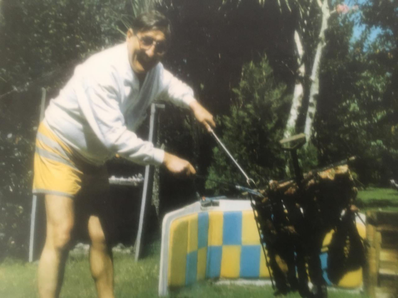 WhatsApp Image 2025-01-06 at 09.5223.29.jpeg